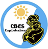 Centro de Bem Estar Social de Espinheiro logo